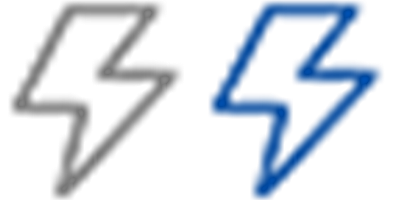 冶金电力