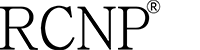 杭州南方泵业销售有限公司