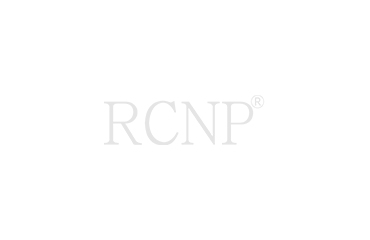 元析在行动-苏州站 CPQC2021全国制药行业质量控制技术论坛